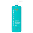 Moroccanoil Moisture Repair Shampoo 34oz